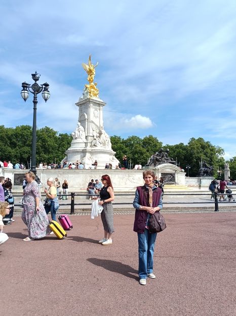 IMG20240803112633 - 10 Londra