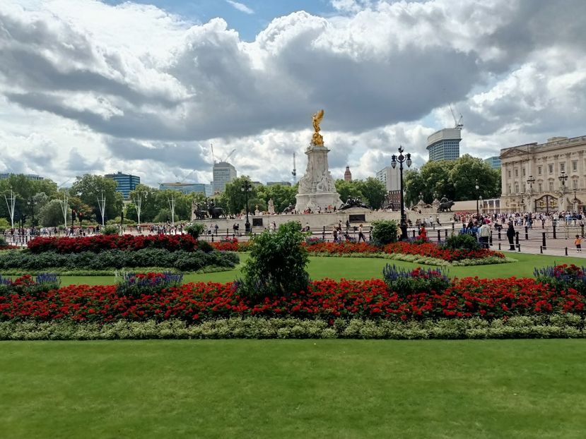 IMG20240803114300 - 10 Londra