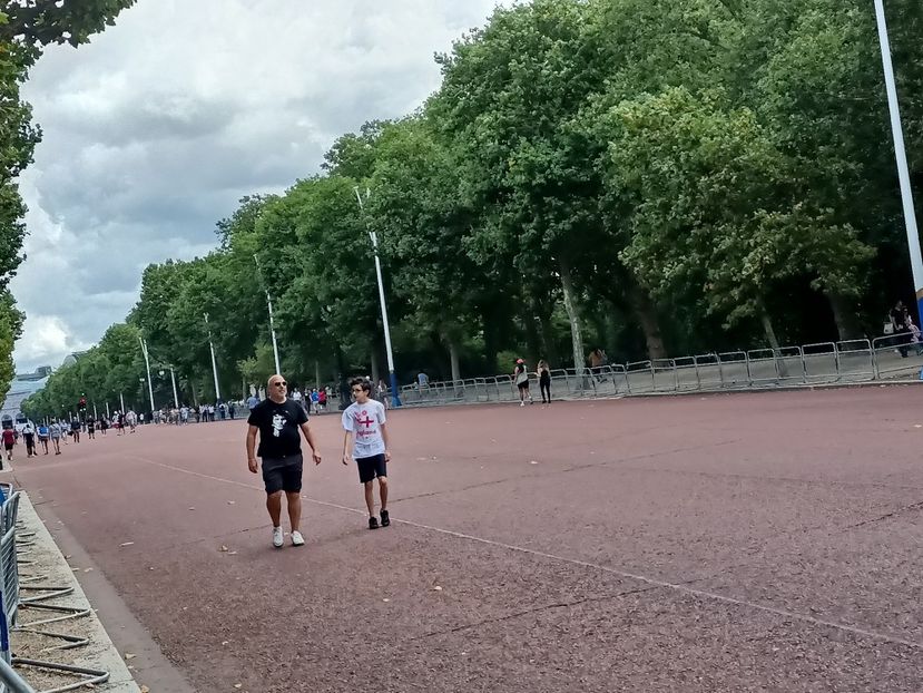 IMG20240803114747 - 10 Londra