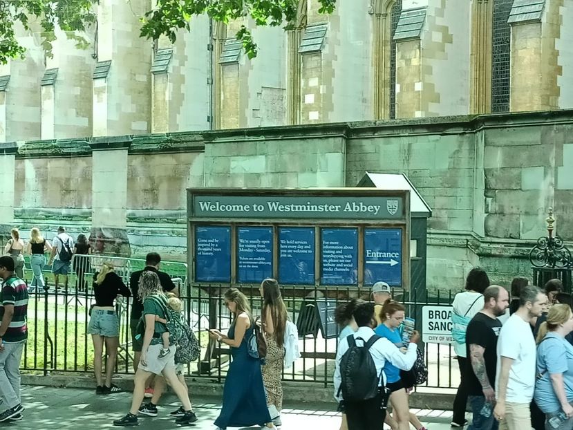 IMG20240803121859 - 10 Londra