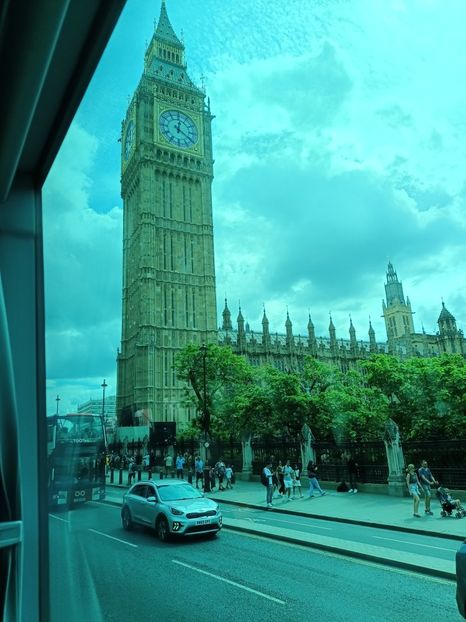 IMG20240803122041 - 10 Londra