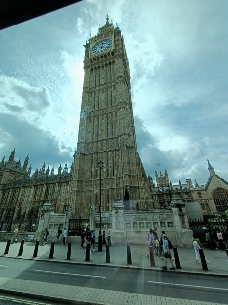 IMG20240803122100 - 10 Londra