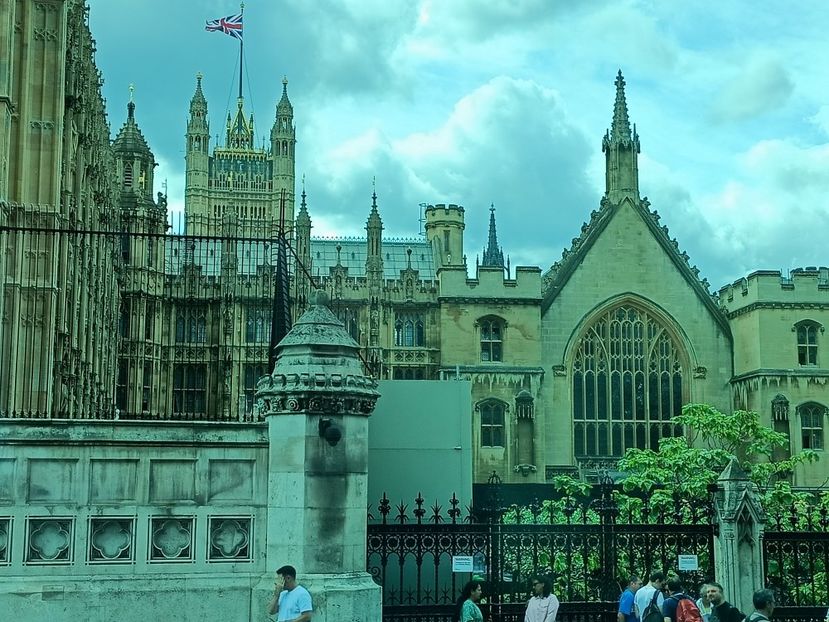 IMG20240803122121 - 10 Londra