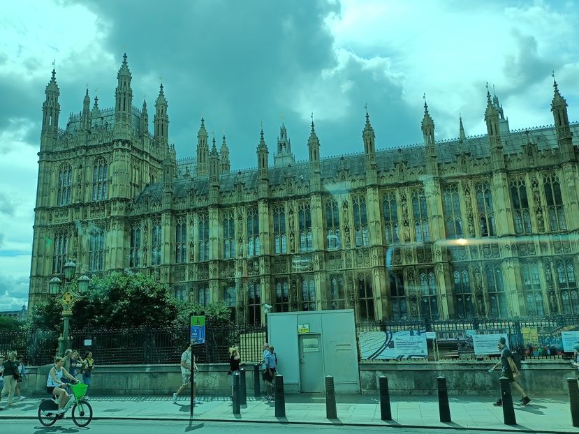 IMG20240803122215 - 10 Londra