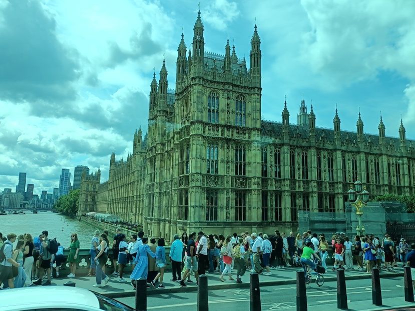 IMG20240803122227 - 10 Londra