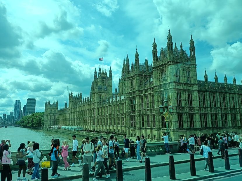 IMG20240803122231 - 10 Londra