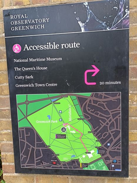 IMG20240803134058 - 10 Londra