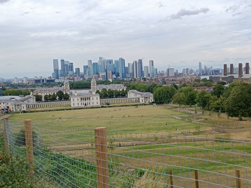 IMG20240803134356 - 10 Londra