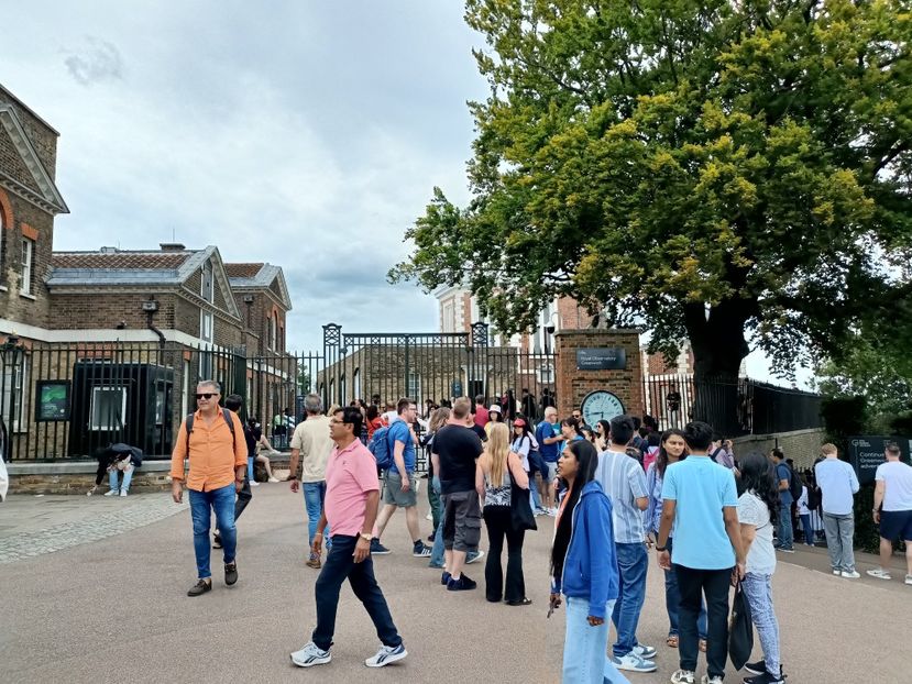 IMG20240803134408 - 10 Londra