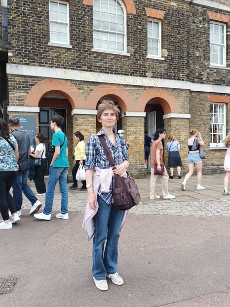 IMG20240803134447 - 10 Londra