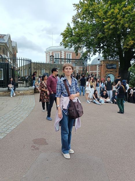 IMG20240803134458 - 10 Londra