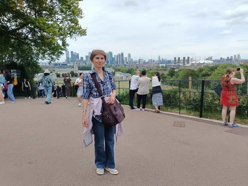 IMG20240803134507 - 10 Londra