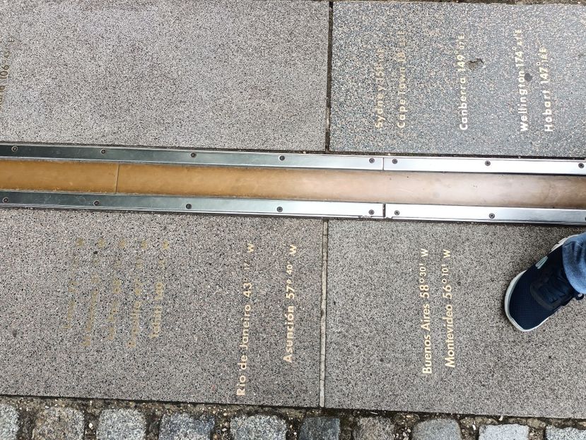 IMG20240803135033 - 10 Londra