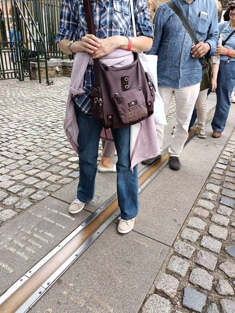 IMG20240803135231 - 10 Londra