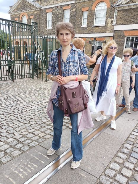 IMG20240803135237 - 10 Londra