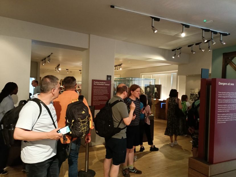 IMG20240803140224 - 10 Londra