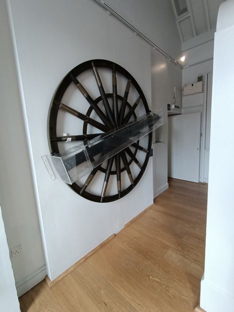 IMG20240803141259 - 10 Londra