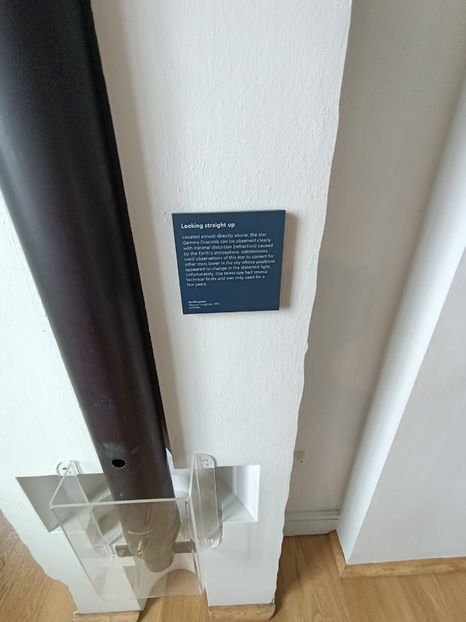 IMG20240803141302 - 10 Londra