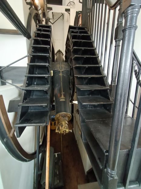 IMG20240803141419 - 10 Londra