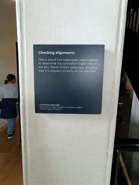 IMG20240803141426 - 10 Londra