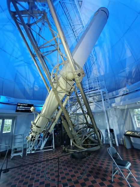 IMG20240803141725 - 10 Londra