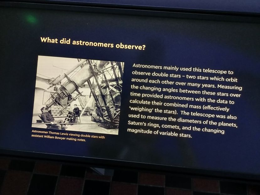 IMG20240803141746 - 10 Londra