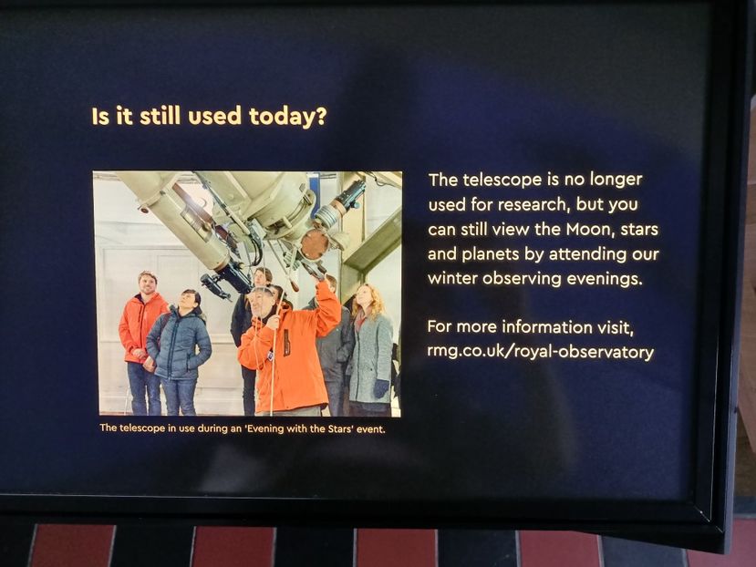 IMG20240803141750 - 10 Londra