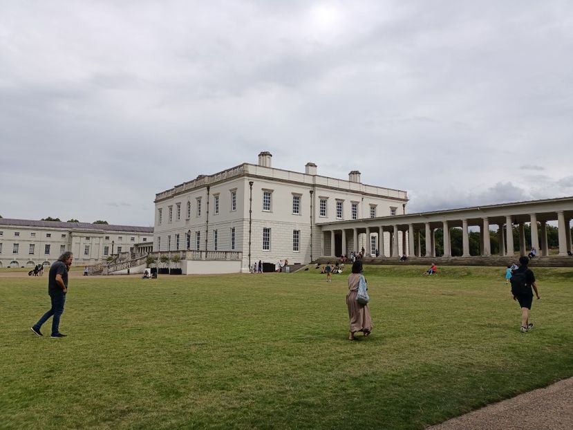 IMG20240803143947 - 10 Londra
