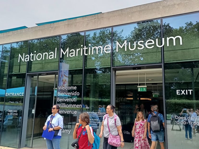 IMG20240803144330 - 10 Londra