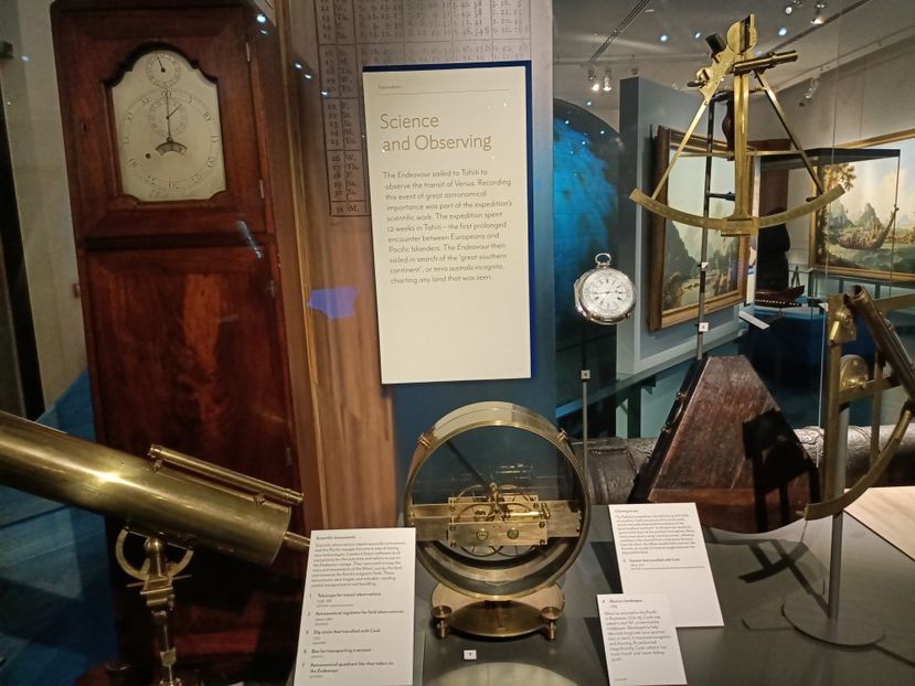 IMG20240803145047 - 10 Londra