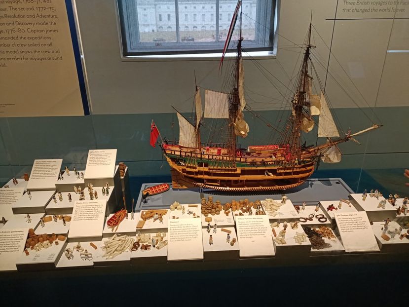 IMG20240803145105 - 10 Londra