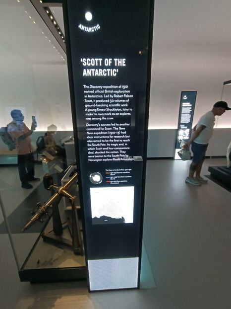 IMG20240803145313 - 10 Londra