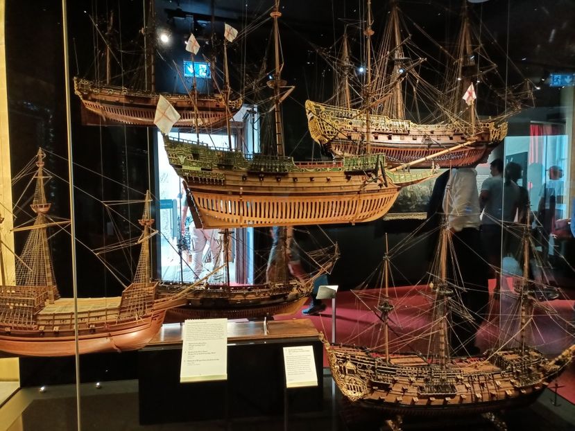 IMG20240803145531 - 10 Londra