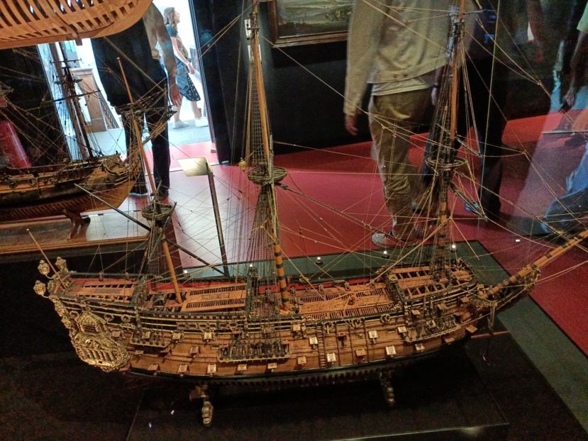 IMG20240803145536 - 10 Londra