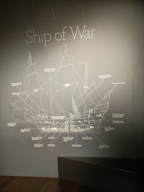 IMG20240803145557 - 10 Londra