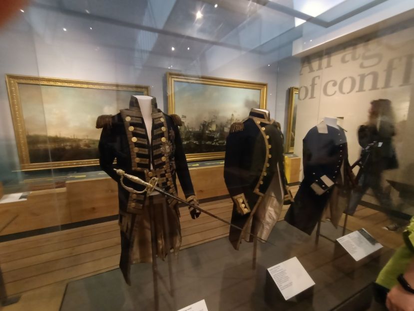 IMG20240803145809 - 10 Londra