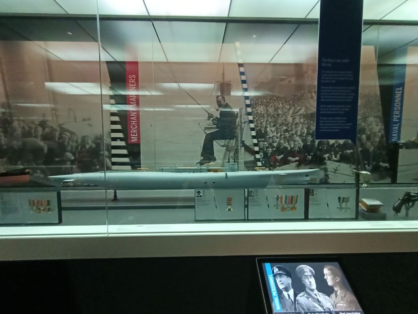 IMG20240803145954 - 10 Londra