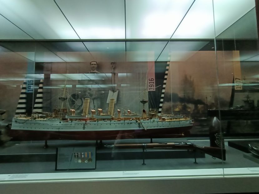 IMG20240803150006 - 10 Londra