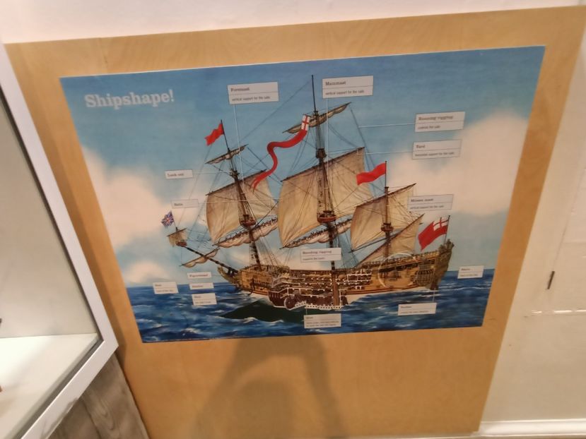 IMG20240803150106 - 10 Londra