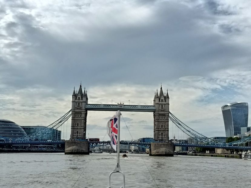 IMG20240803161330 - 10 Londra
