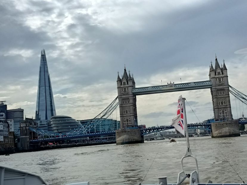 IMG20240803161337 - 10 Londra
