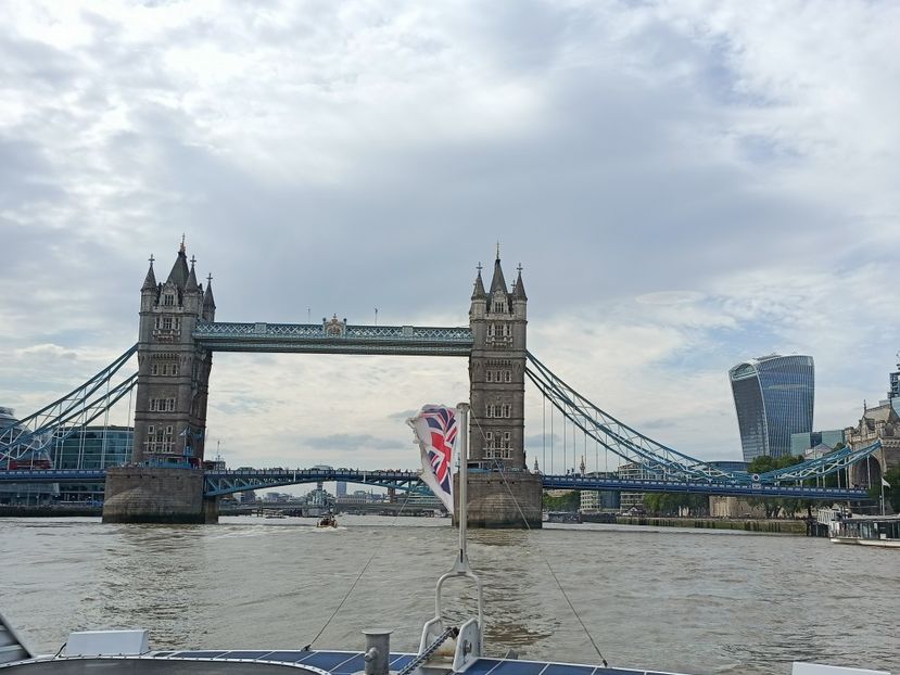 IMG20240803161347 - 10 Londra