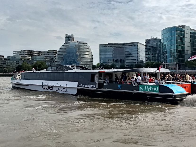 IMG20240803161823 - 10 Londra