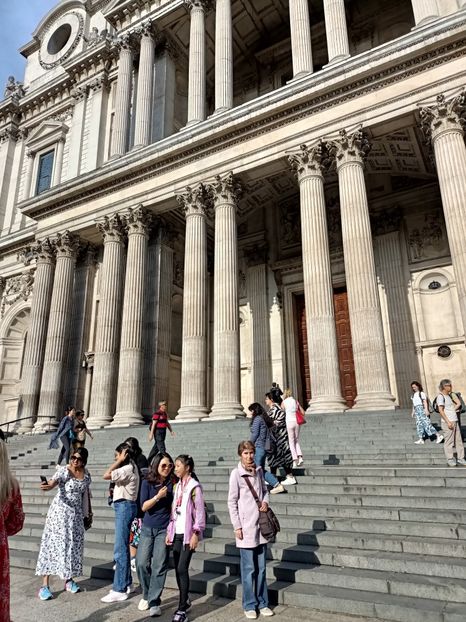 IMG20240803174603 - 10 Londra
