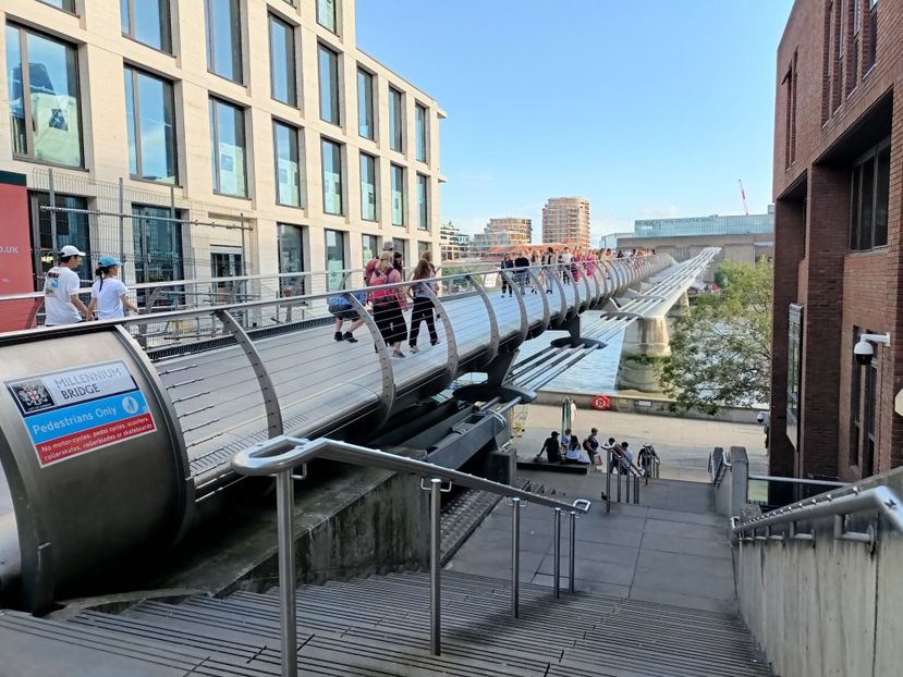 IMG20240803181313 - 10 Londra