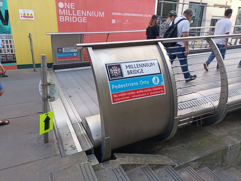 IMG20240803181319 - 10 Londra