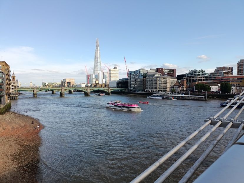 IMG20240803181451 - 10 Londra
