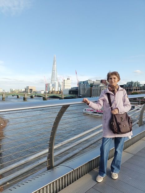 IMG20240803181500 - 10 Londra