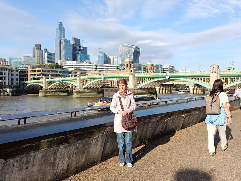 IMG20240803182552 - 10 Londra