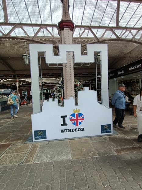 IMG20240804104009 - 10 Londra